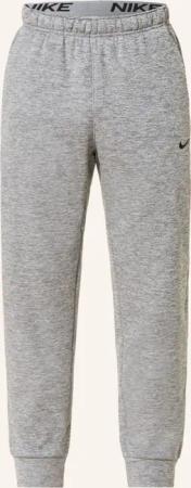 Nike Trainingshose THERMA FIT