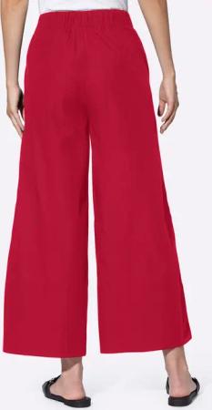 heine 7/8-Hose