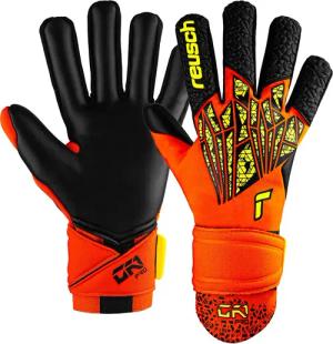 Reusch Torwarthandschuhe "Reusch GK1 Pro", mit hervorragendem Grip