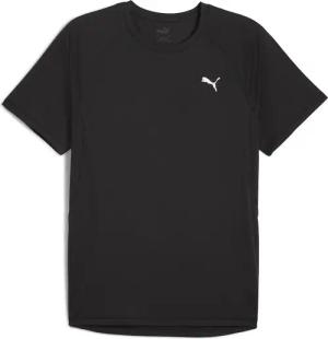 PUMA Laufshirt "VELOCITY Lauf-T-Shirt Herren"