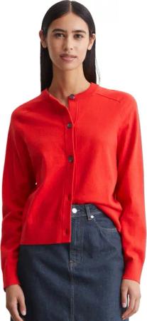 Marc OPolo DENIM Cardigan