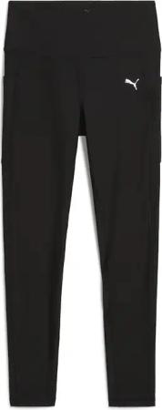 PUMA Lauftights "VELOCITY Laufhose Damen"