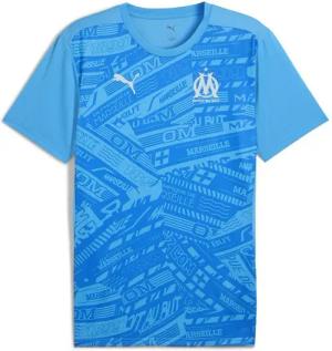 Aufwärmtrikot OM 2024/25