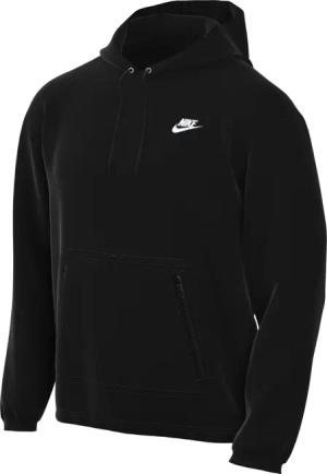Fleece-Sweatshirt Nike Club