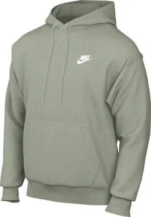 Hoodie Nike Club Fleece