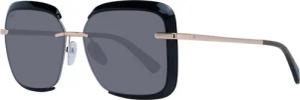 Web Sonnenbrille WE0284 5401A 54-14-140