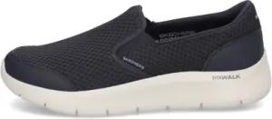 Skechers GO WALK FLEX - REQUEST