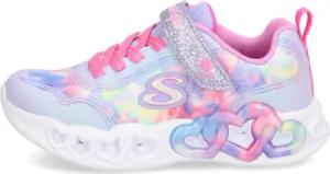 Skechers INFINITE HEART LIGHTS
