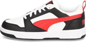 Puma Rebound v6 Low