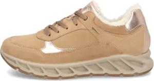 IGI&CO GoreTex