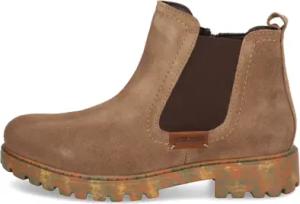 JOSEF SEIBEL Marta03