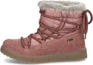 Legero Campania- GoreTex