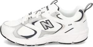 New Balance ML408