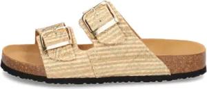 TAMARIS Textil Pantoffel