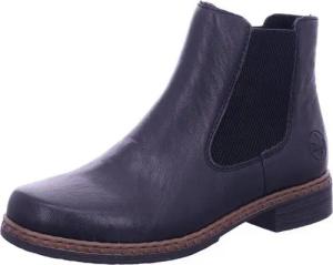 Rieker Stiefelette