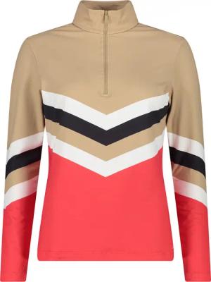 CMP Damen Pullover
