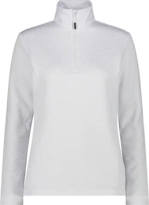 CMP Damen Pullover