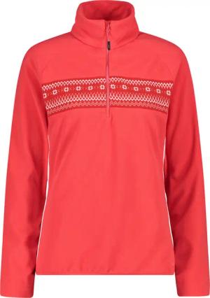CMP Damen Pullover
