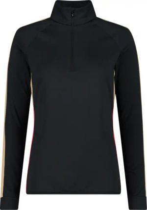CMP Damen Pullover
