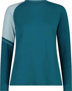 CMP Damen Longsleeve