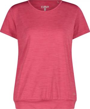 CMP Damen T-Shirt