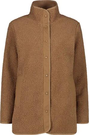 CMP Damen Jacke