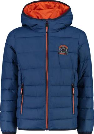 CMP Kinder Hoodie Jacke