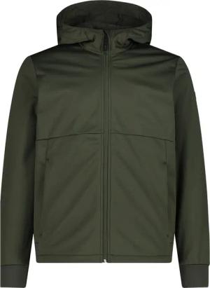 CMP Herren Hoodie Jacke