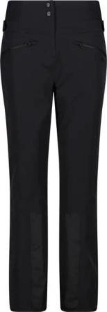 CMP Damen Hose