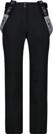 CMP Damen Hose