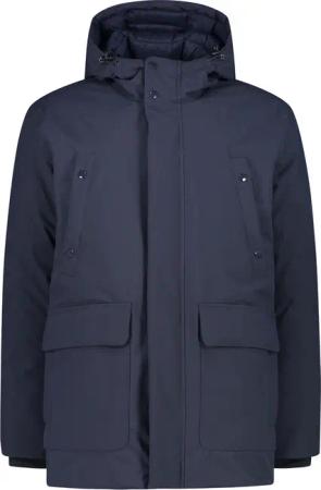 CMP Herren Hoodie Jacke