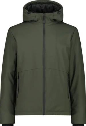 CMP Herren Hoodie Jacke