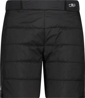 CMP Damen Shorts