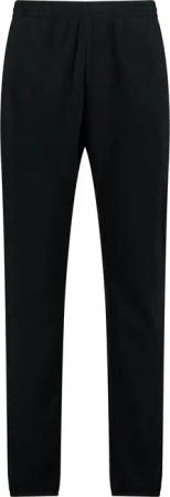 CMP Herren Hose