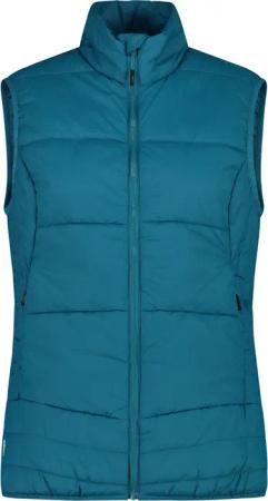 CMP Damen Weste