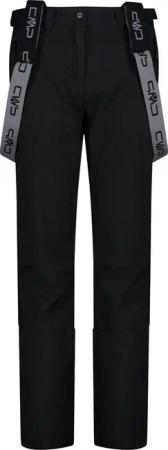 CMP Damen Salopette Hose