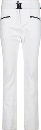 CMP Damen Hose