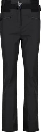 CMP Damen Hose