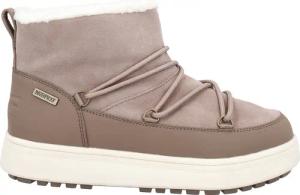 CMP Damen Kayla WP Schuhe