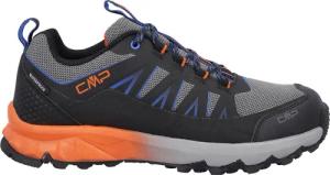 CMP Herren Laky Fast WP Schuhe