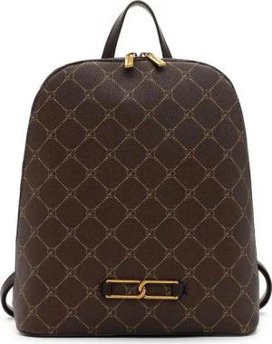 Tamaris Rucksack Backpack