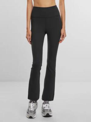aim'n Sense Flare Petite Tights Leggings