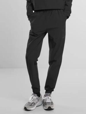 aim'n Windbreaker Pants