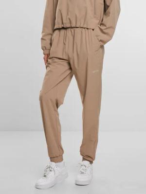 aim'n Windbreaker Pants