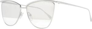Tom Ford Sonnenbrille FT0684 5816B