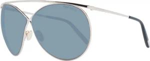 Tom Ford Pilotenbrille FT0761 6728A