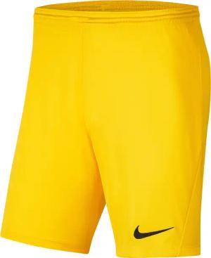 Shorts Nike Dri-FIT Park III