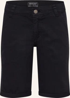 BLUE EFFECT Shorts