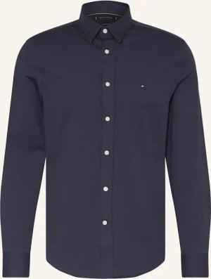 TOMMY HILFIGER Hemd Regular Fit