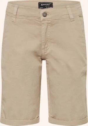 BLUE EFFECT Shorts